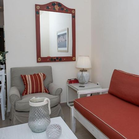 Skopelos Summer Homes المظهر الخارجي الصورة