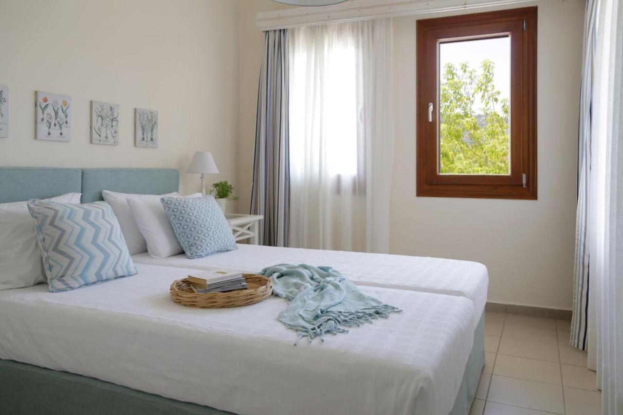Skopelos Summer Homes المظهر الخارجي الصورة